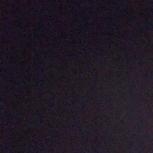 Meet your Posher, Jimmy